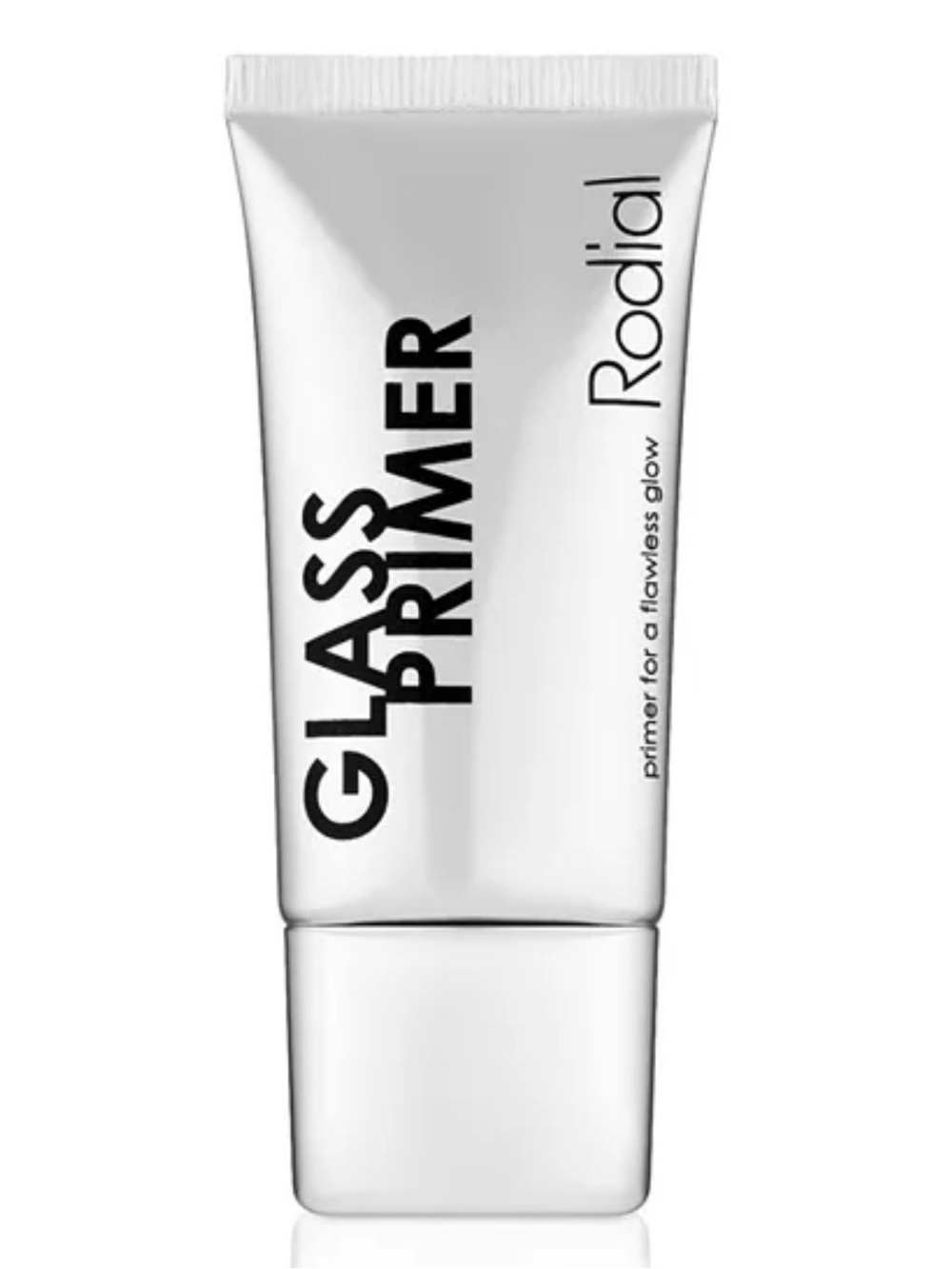 Rodial Glass Primer 1.01 fl.oz (30ml)